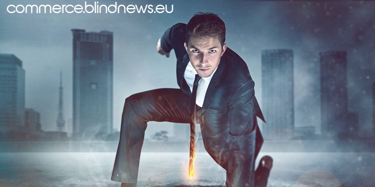 commerce.blindnews.eu